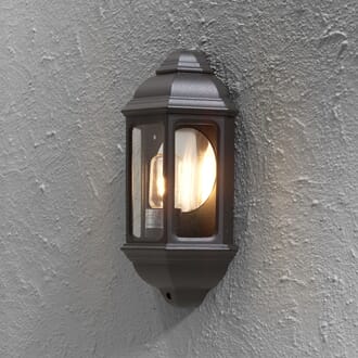 Klart glas till 7011