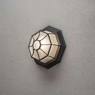 Opalfarget glass til 7091