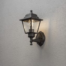 Klart glas til 7093