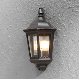 Klart glas till 7229-7230
