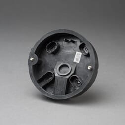 Bakplate for 7321,7322,7335