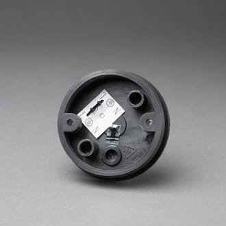 Bakplate for 7571,7572,7595,7598,7093,7310,7331
