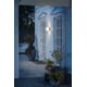 Foggia 10W LED opal