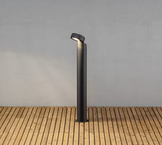 Vicenza 4W high power LED 100 cm