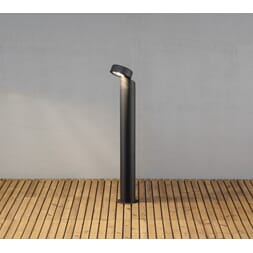 Vicenza 4W high power LED 100 cm