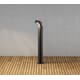 Vicenza 4W high power LED 100 cm