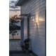 496-250.s.1.orion