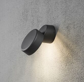 Vicenza  4W high power LED