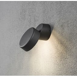 Vicenza  4W high power LED