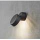 Vicenza  4W high power LED