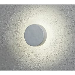 Pesaro 48x0,1W LED aluminium