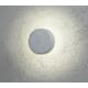 Pesaro 48x0,1W LED aluminium