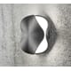 Matera 4W high power LED
