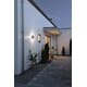 7948-370.s.1.matera