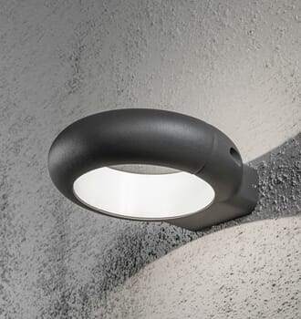Rovigo 5W high power LED