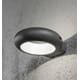 Rovigo 5W high power LED