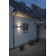 7972-370.s.1.chieri